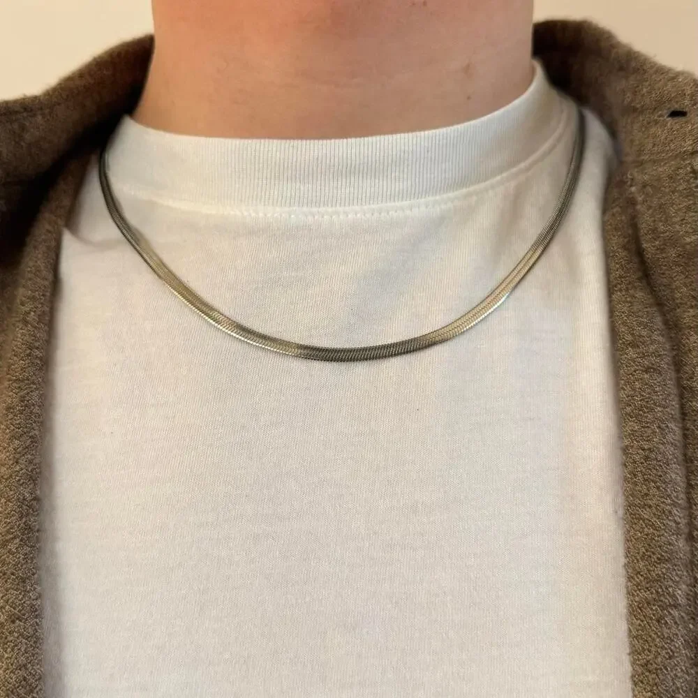 Other classic herringbone